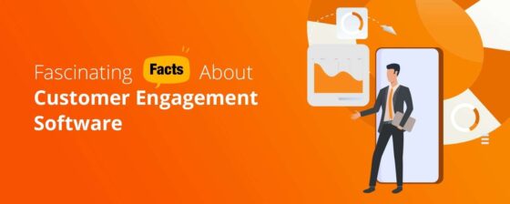 Fascinating Facts About Customer Engagement Software