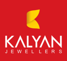 Kalyan Jewellers Customer