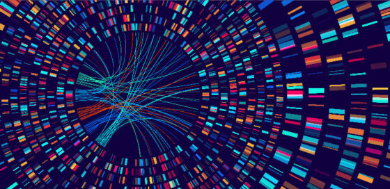 ServiceNow Knowledge Management Explained [in 5 min] - Asista